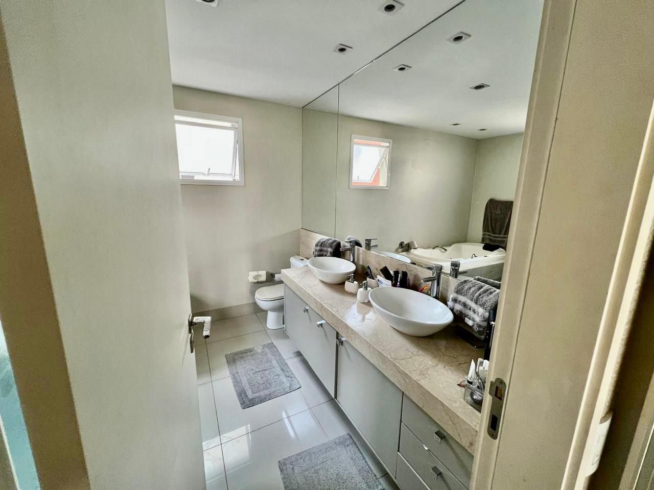 Apartamento  à venda, Ed. Maison Victoria, 183m², 3 suítes, 2 vagas -  Santa Rosa, Londrina, PR