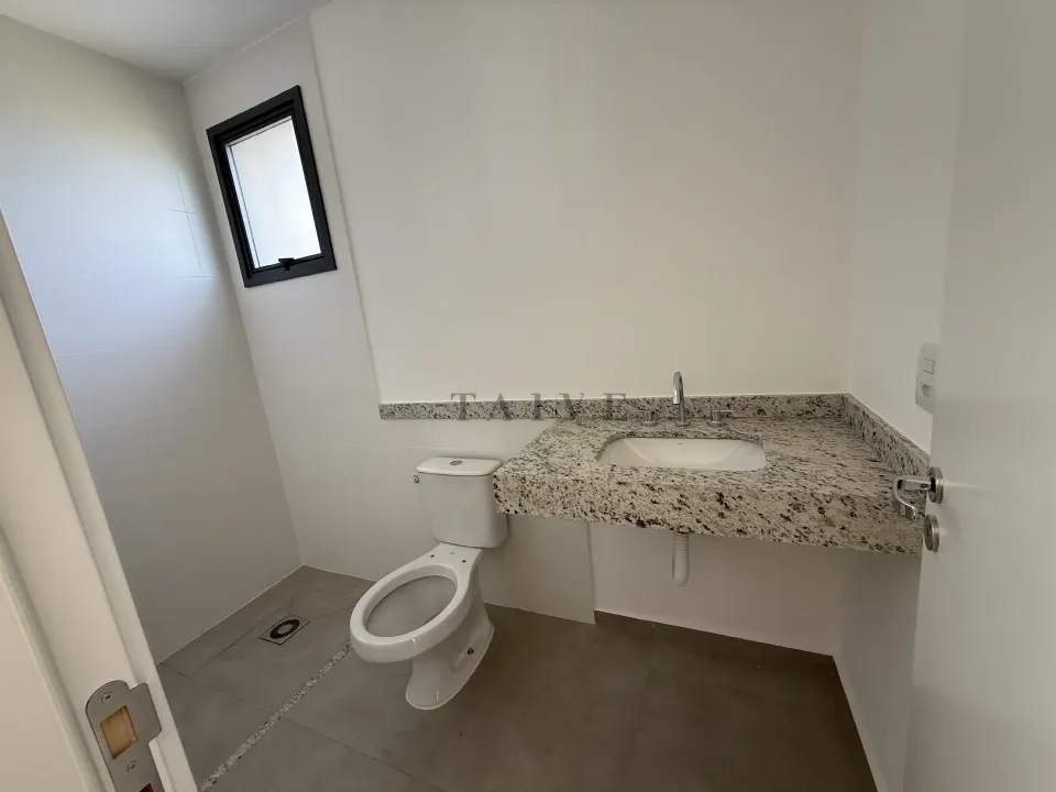 Apartamento À Venda Wood Vanguard Londrina - foto 16