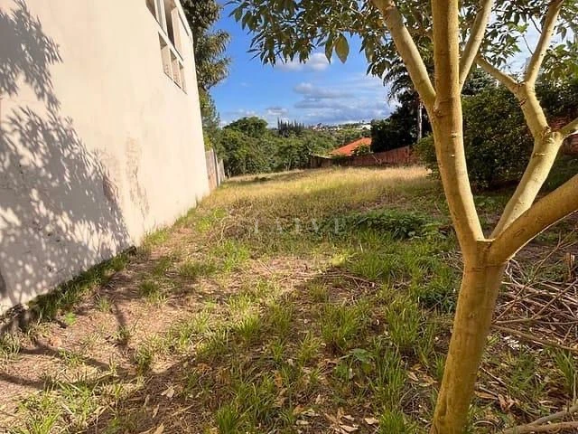 Terreno à venda em Bela Suiça, Londrina — Parque Tauá Araguari - foto 2