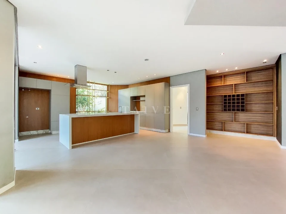Casa Em Condomínio À Venda Sun Lake Residence Londrina