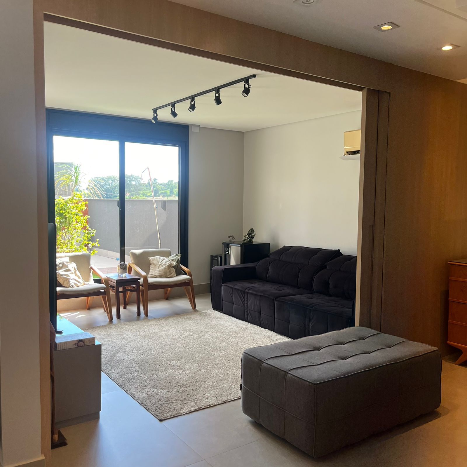 Casa à venda, Condomínio  Royal Forest,  215m² úteis,3 suítes sendo 1 com  hidromassagem -Esperança- Londrina, PR