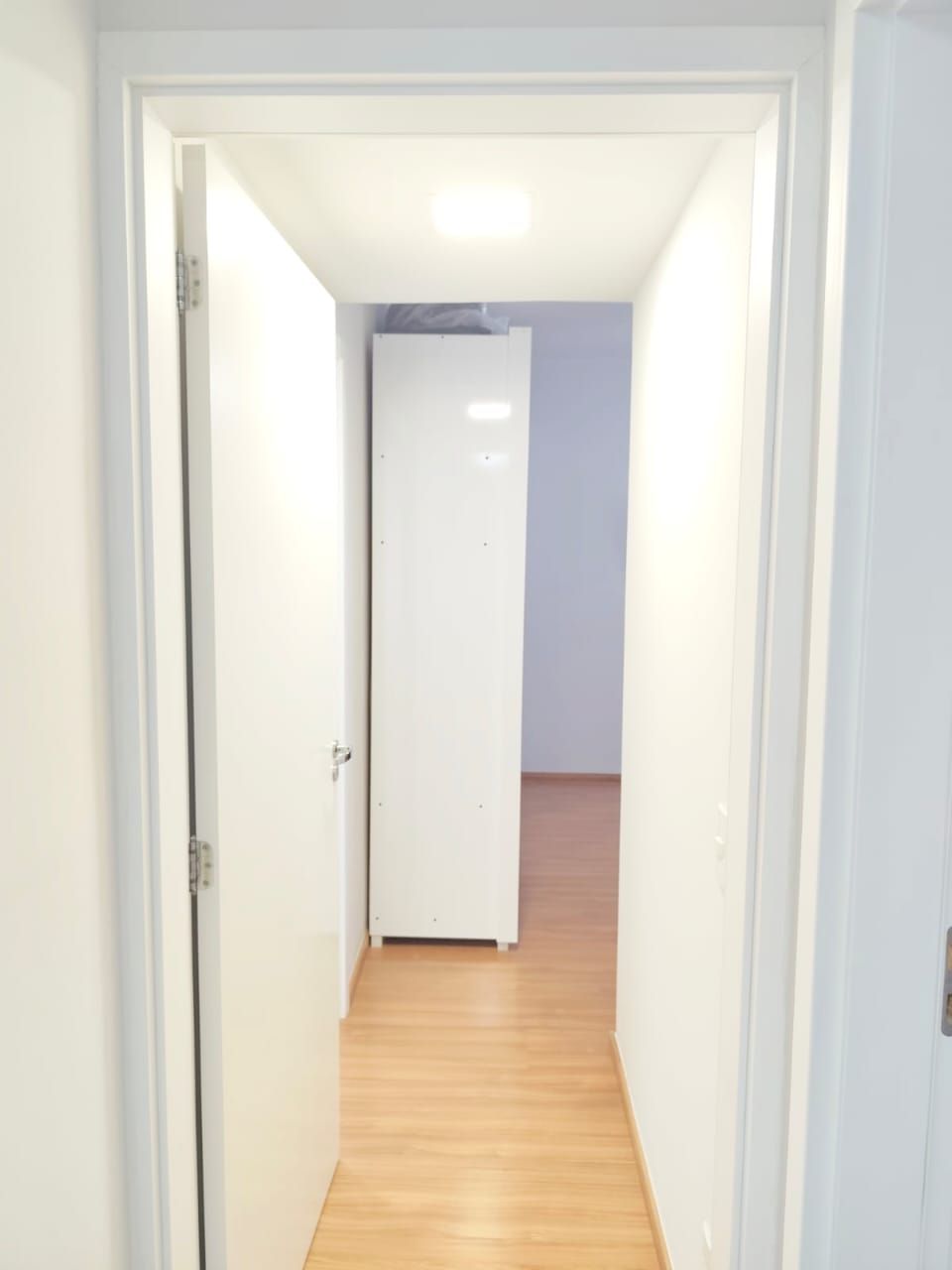 Apartamento à venda, Edifício Sunset Faria Lima, 3 quartos sendo 1 suite, Gleba Fazenda Palhano, Londrina, PR