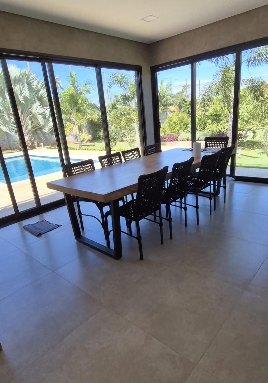 Chácara à venda, 400 m², Chácara Santa Maria, Cambé, PR