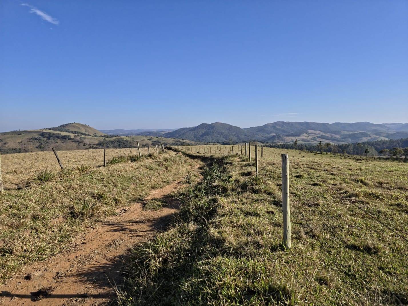 Fazenda à venda, Área Rural de Capão Bonito, Capão Bonito, SP