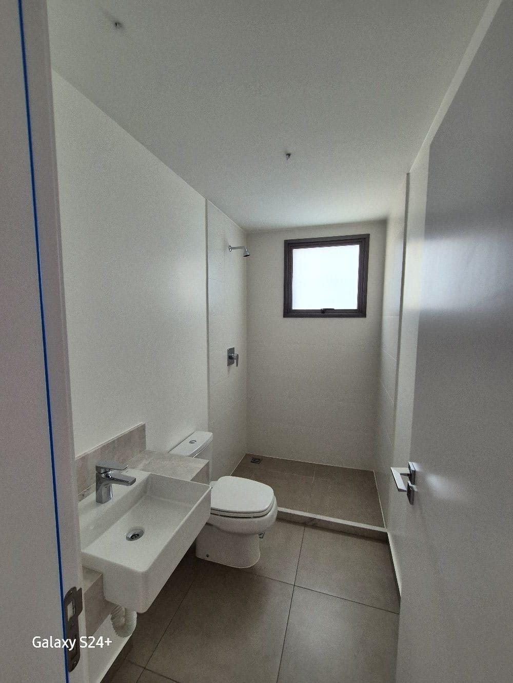 Apartamento à venda, Edifício  Lumini 181m², 3 amplas suítes, 3 vagas, elevador privativo, andar alto- Gleba Palhano, Londrina/PR