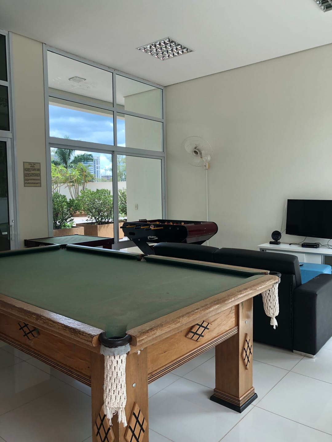 Apartamento à venda, Edifício Dolce Vita, 131,89m² úteis, 3 quartos (1 suíte), ampla varanda com churrasqueira, 2 vagas - Caiçaras, Londrina, PR