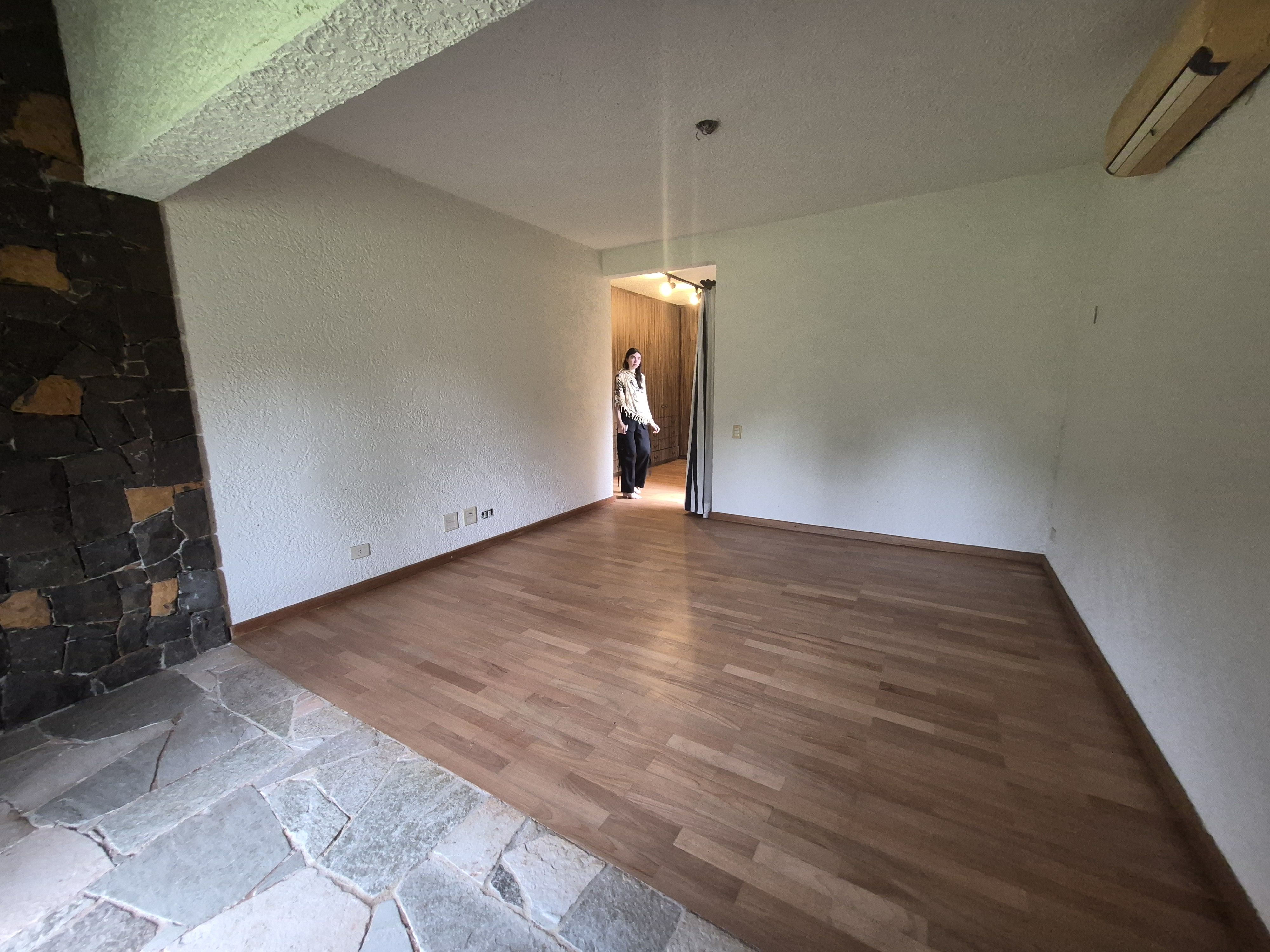 Casa em condomínio para Venda, 3.200 m², 3 suites, Recanto do Salto, Londrina, PR