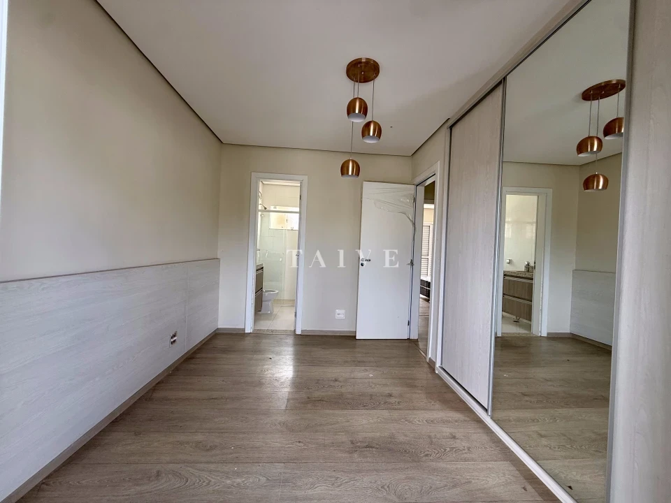 Imagens do imóveis Casa Em Condomínio À Venda Terra Bonita Londrina