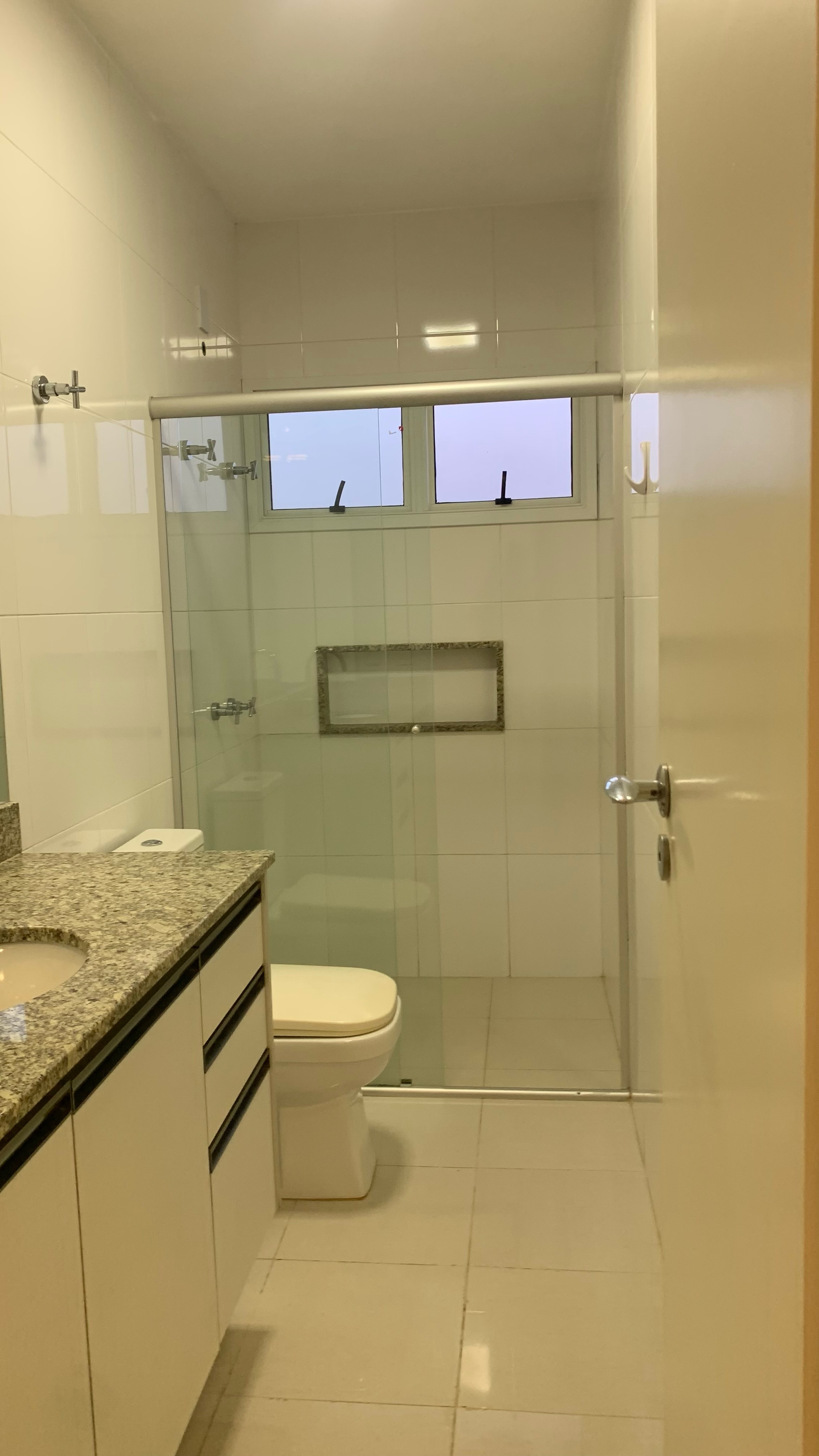 Casa para locação, Esperança, Londrina, PR