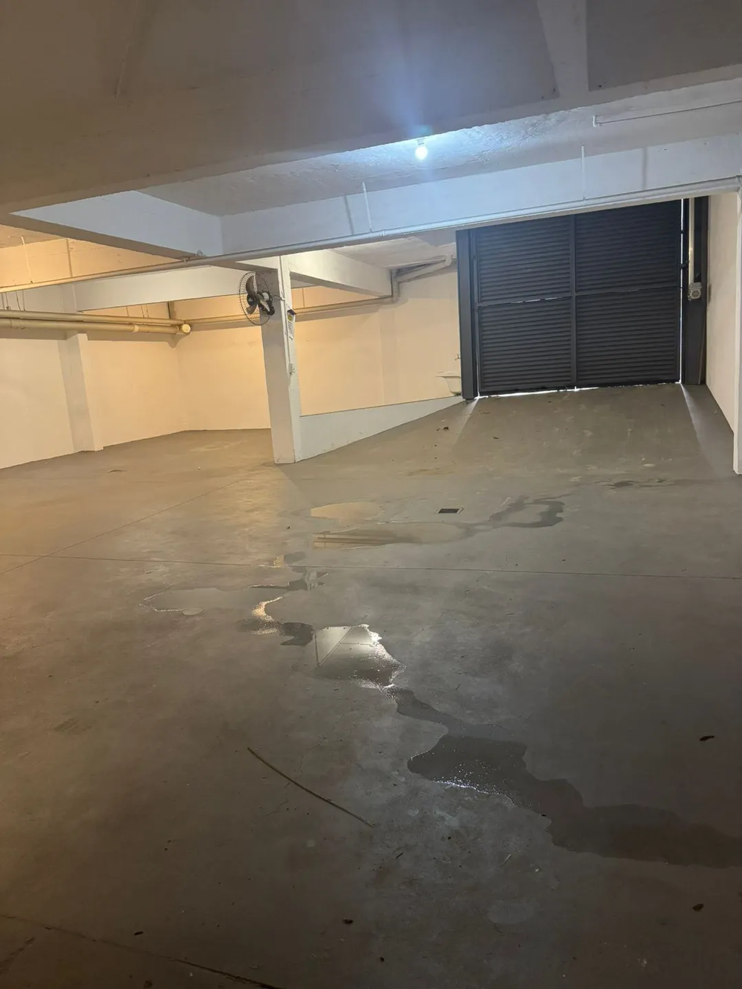 Conjunto comercial para alugar mobiliado Jardim do Lago, Londrina, PR