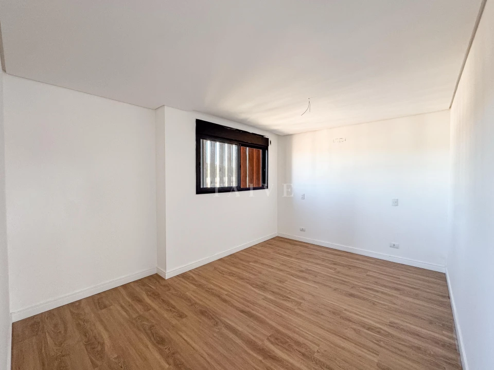Casa a Venda Cond. SUNSET DREAM RESIDENCE