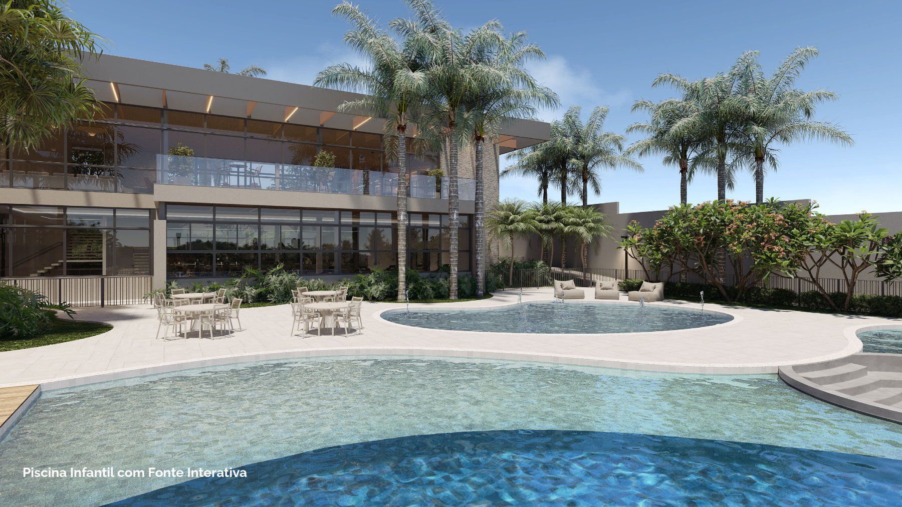 PRÉ LANÇAMENTO Malie home resort, CondomÍnio fechado, lotes  de 270m² a 779m², em até 120x , 6 min do shopping catuaí -  Recanto do Salto, Londri
