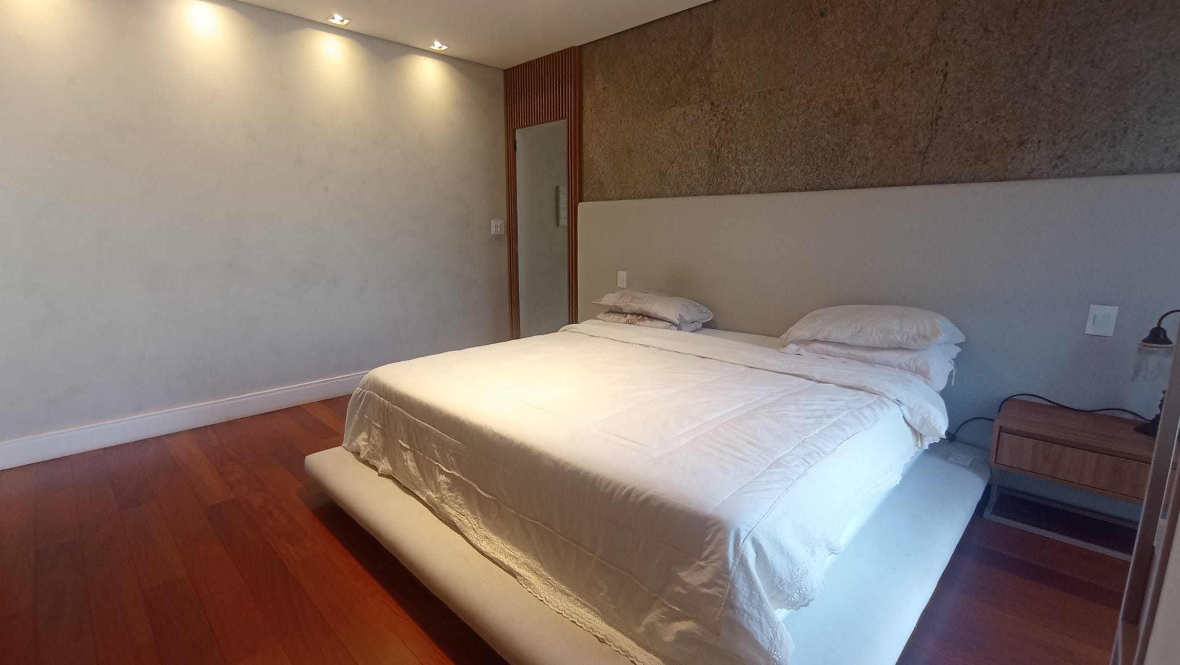 Casa à venda, 529m² construção, 5 suítes ,Piscina borda infinita, Pomar, 4 vagas - Condominio Terras de Canaã, Cambé, PR