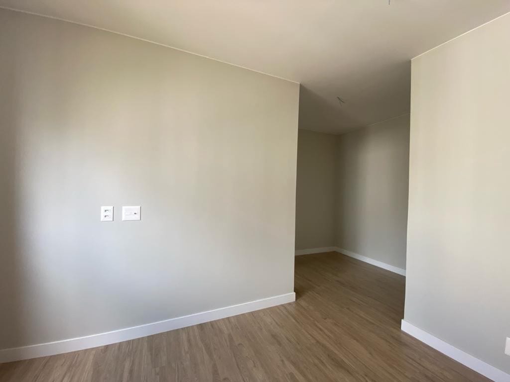 Apartamento à venda, 62 m2/ 2 quartos( sendo 1 suíte)- Ed Insight Palhano- Gleba Fazenda Palhano, Londrina, PR