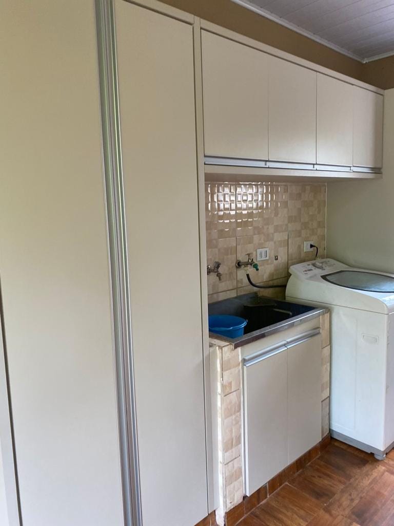 Chácara à Venda, fazenda nata, casa com 250m² de construção, 3 quartos sendo 1 suite -  Londrina, PR