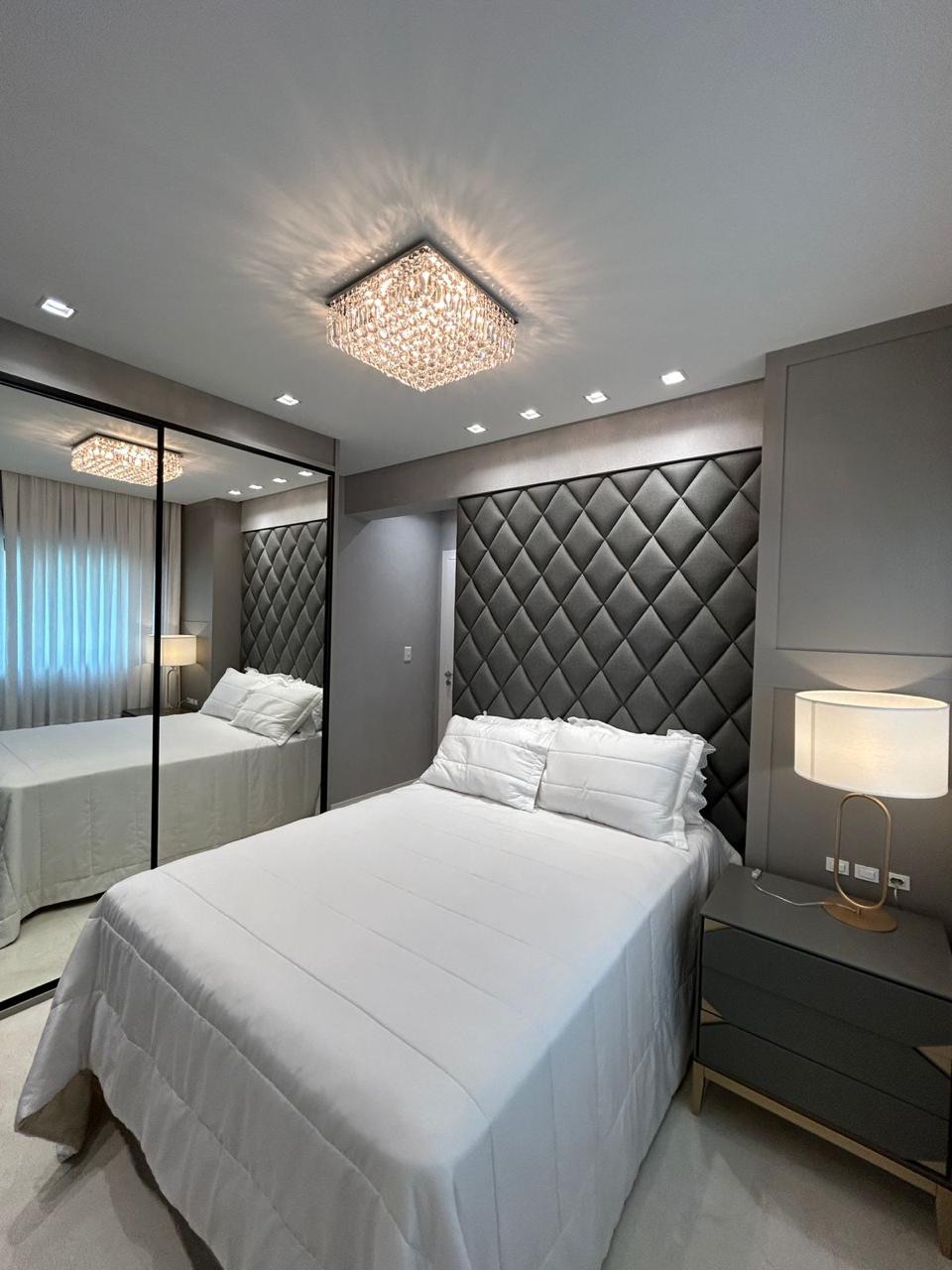 Apartamento  à venda CARTIER FRENTE MAR, Meia praia, 180M² úteis, 4 suítes, 4 vagas,  finamente mobiliado - Meia praia, Itapema, SC