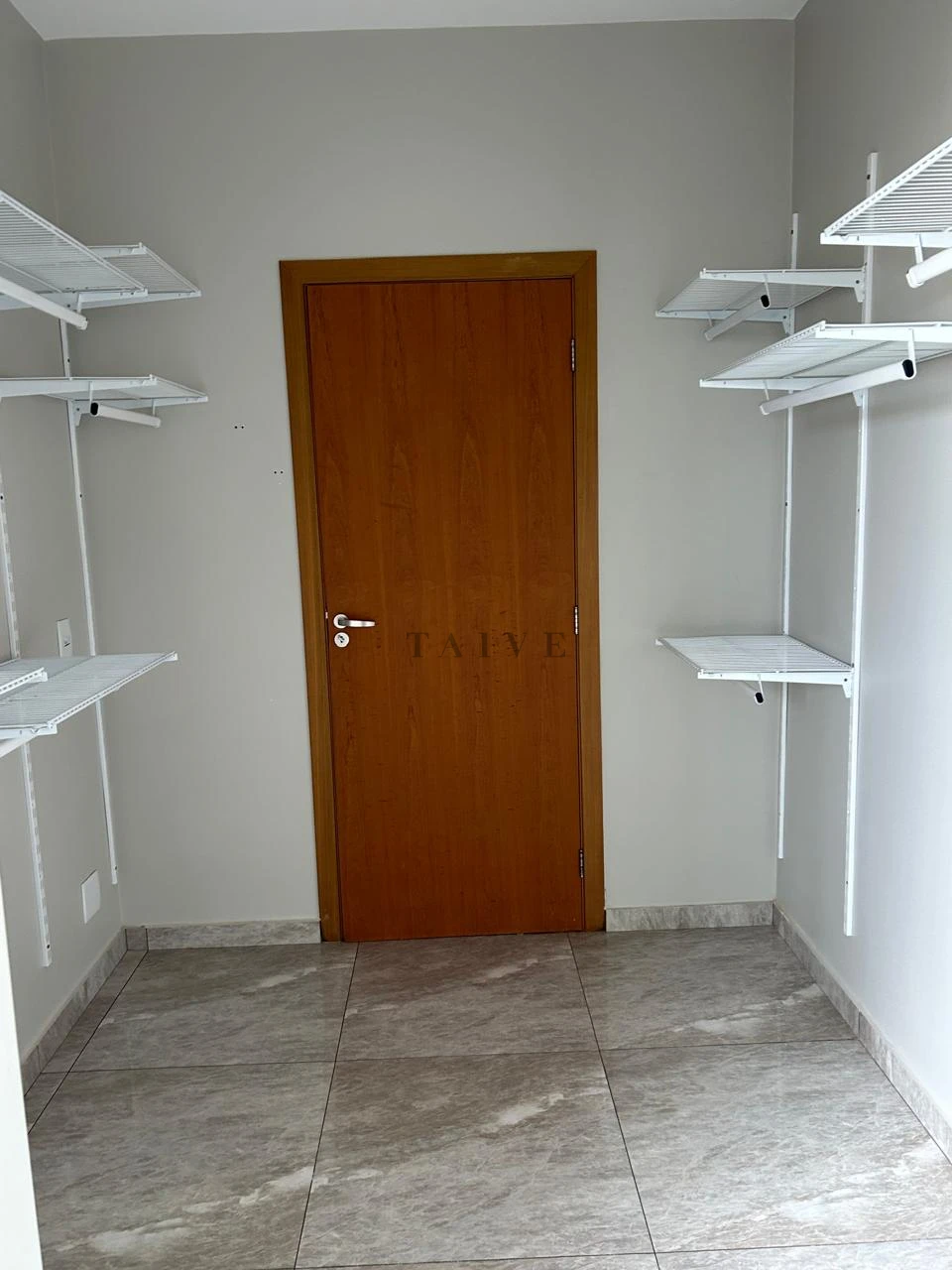 Casa À Venda Centro Cambé - foto 15