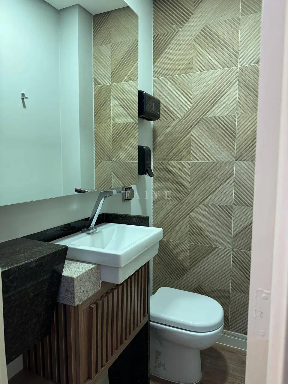 Imóvel comercial para alugar em Jardim do Lago, Londrina — Residencial Estância Pousada Tucunaré - foto 2