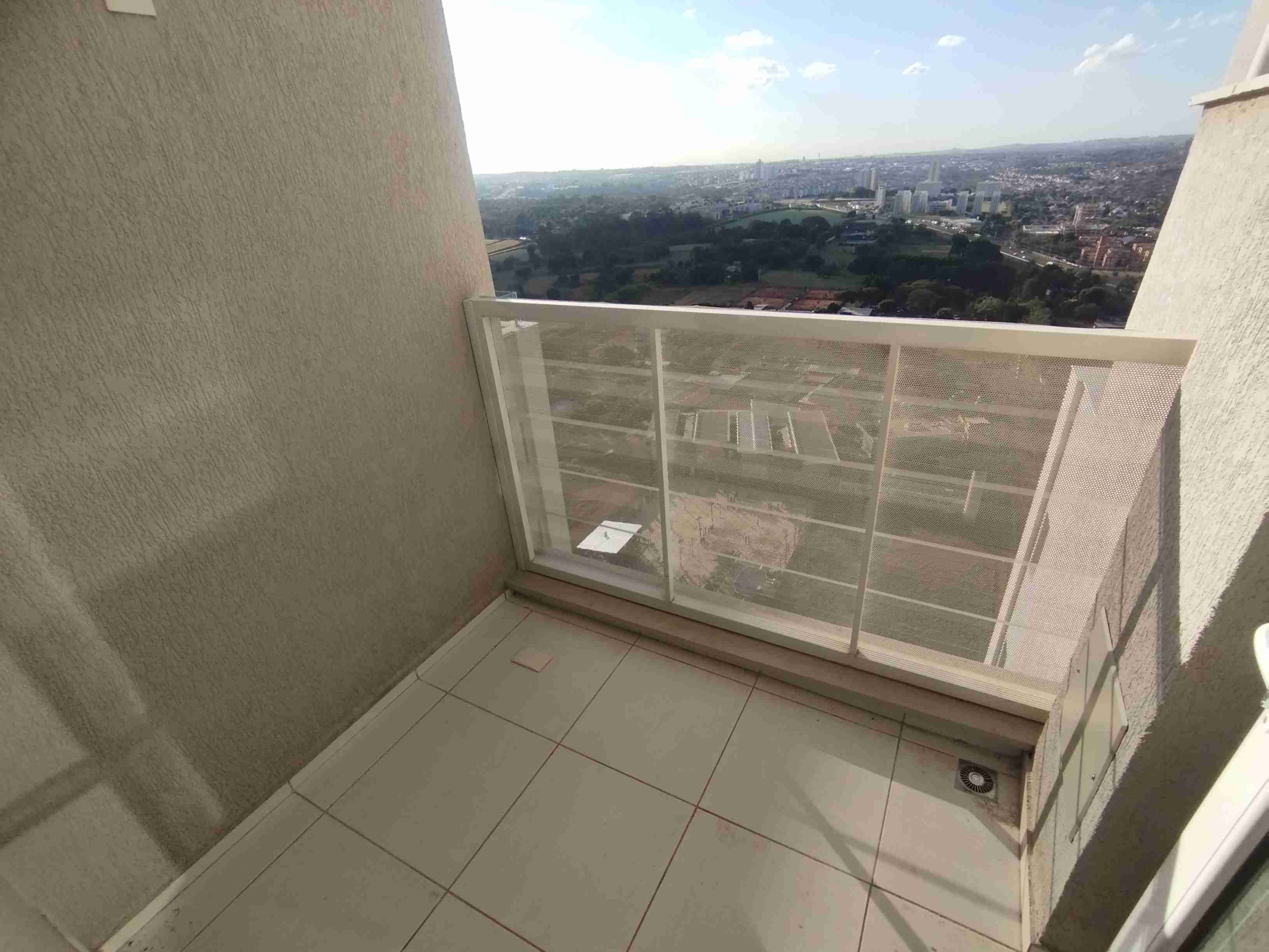 Apartamento à venda, 189M² úteis, Edifício Greenwich Park, 3 suítes, andar alto - Gleba Fazenda Palhano, Londrina, PR