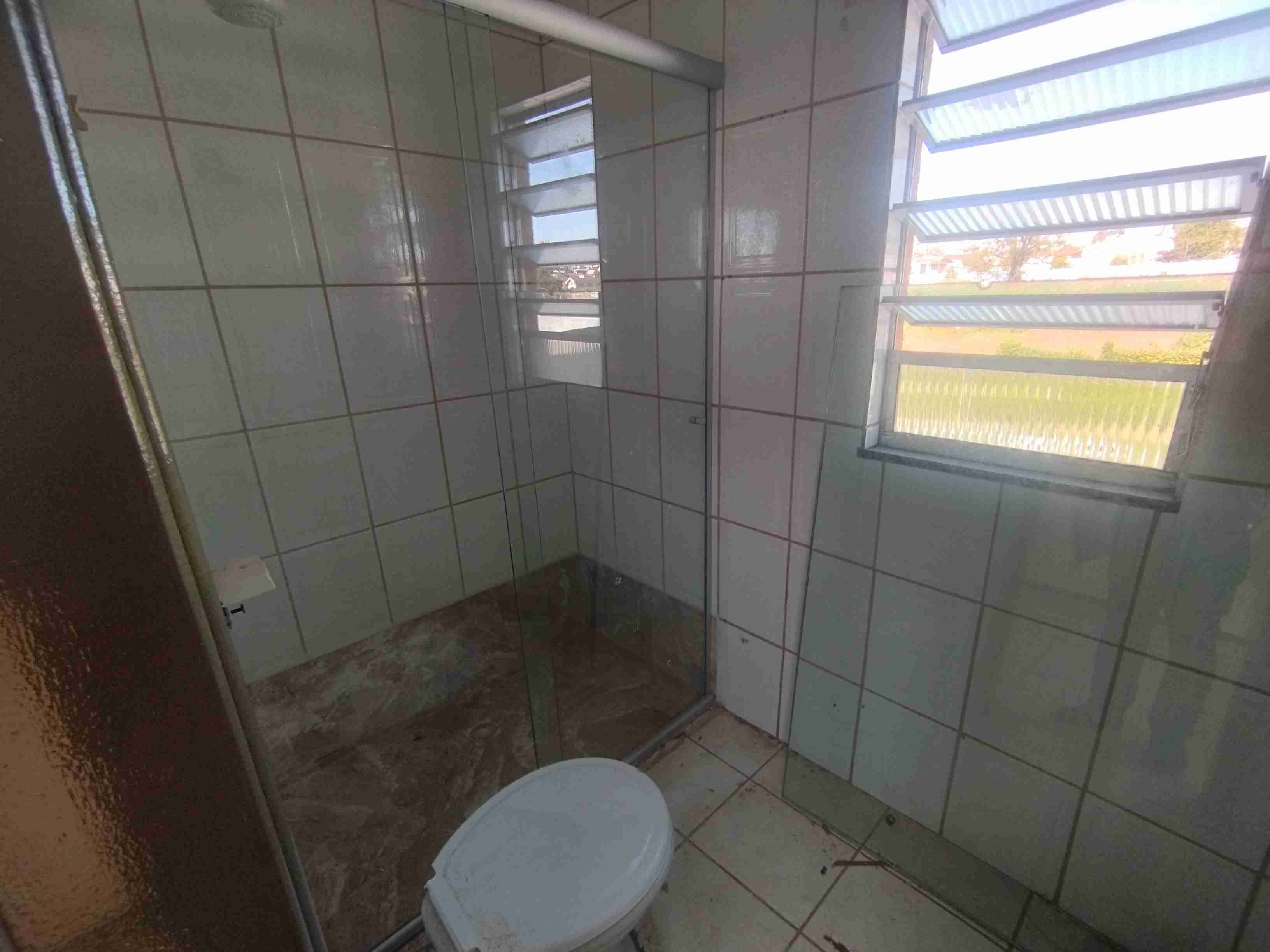 Apartamento para locação, Residencial mendonça, 94M² úteis,  3 quartos sendo 2 suíte, 3 vagas - Paulista, Londrina - PR,