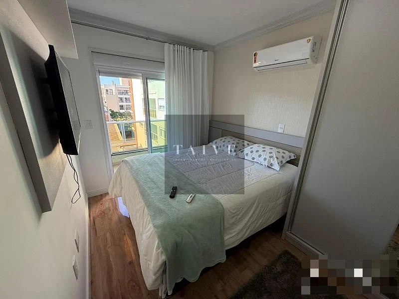 Imagens do imóveis Apartamento venda e locação, mobiliado, 2 quartos sendo 1 suíte, Mariscal - Bombinhas, SC