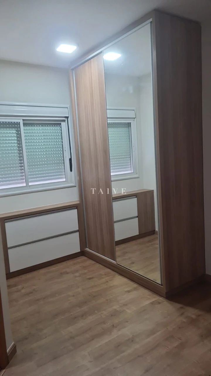 Imagens do imóveis Apartamento À Venda NYK PALHANO, 70 m2, 3 quartos 1 suíte, andar alto, sol da manhã, Gleba Palhano.