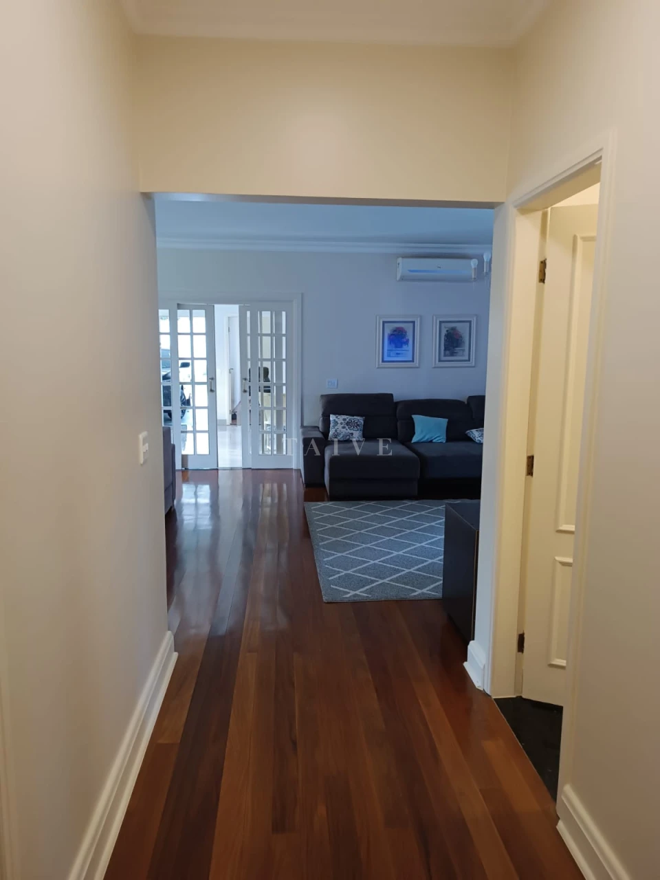 Casa À Vvenda Condomínio Bom Tempo