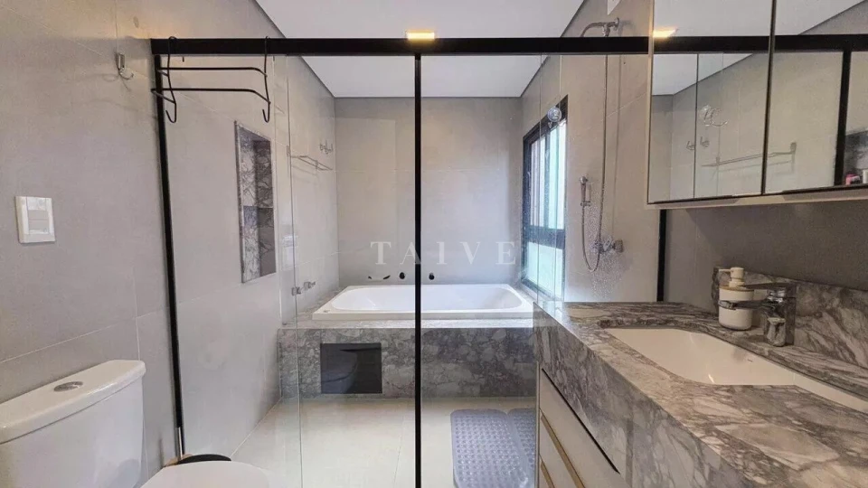 Imagens do imóveis Casa Em Condomínio À Venda E Locação Condomínio Ville Campestre londrina