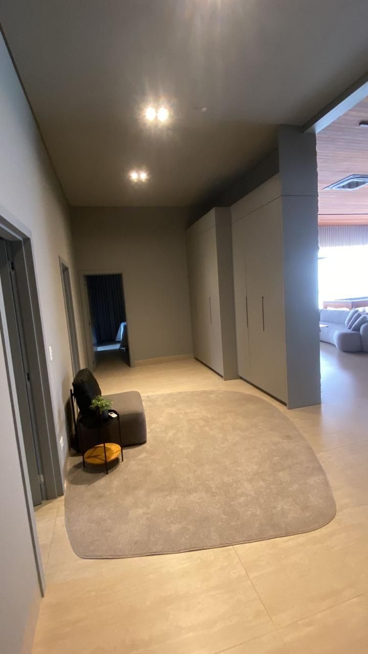 Casa à venda, 5 suites, 350 m², Estância Punta Del Este, Londrina, PR