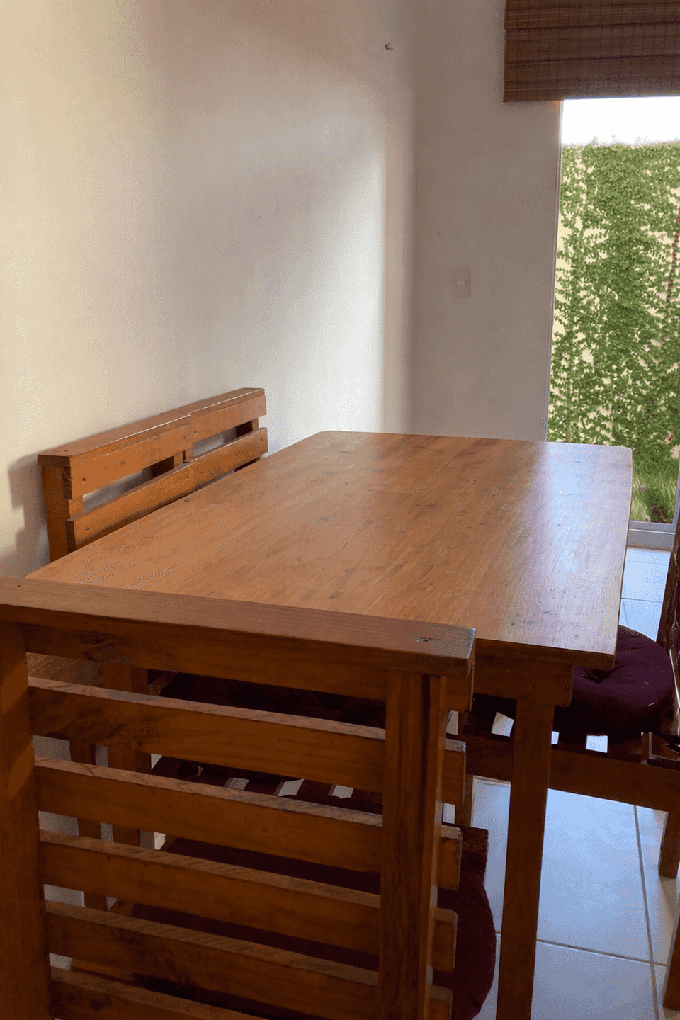 Apartamento mobiliado próximo à UTFPR, Londrina, PR