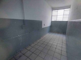 Galpão/Barracão para locação comercial, 750M², localização Av Tiradentes - Jardim Shangri-la  - Londrina Pr