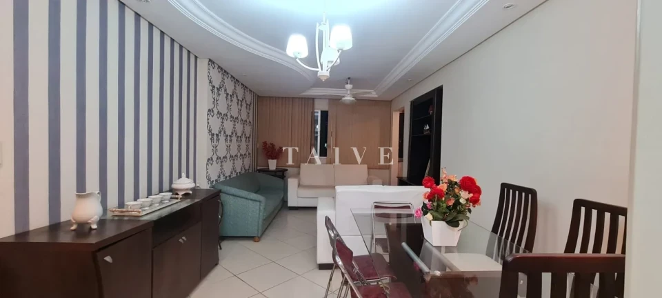 Imagens do imóveis Apartamento À Venda Edificio Alfa Centauro Balneario Camboriu, quadra mar, permuta por imovel no litoral do PR.