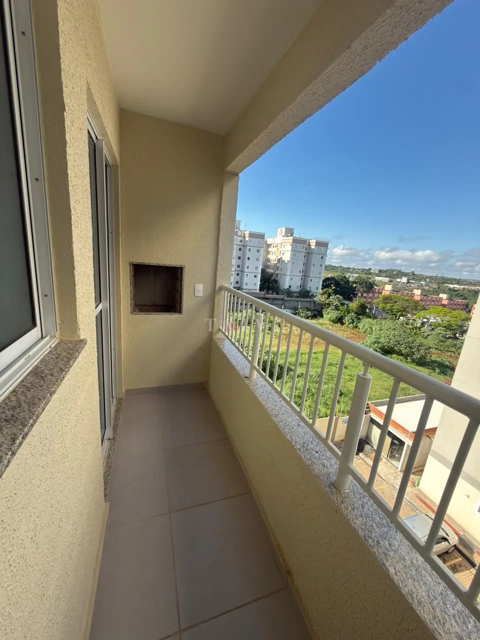 Imagens do imóveis Apartamento Para Alugar Le Monde Londrina