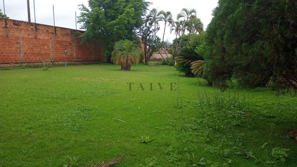 Casa À Venda Jardim Santos Dumont Londrina - foto 16
