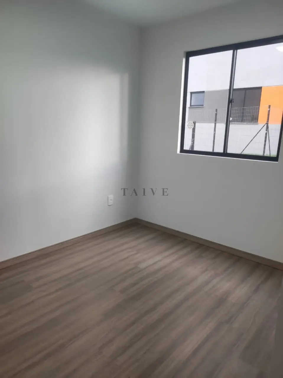 Vittace Boulevard - foto 16