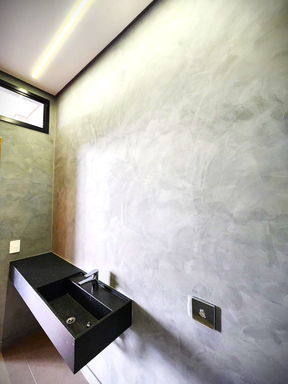 Sobrado à venda, 190m² úteis,  Condominio Tangará, 03 quartos, 4 vagas - Gleba Simon Frazer, Londrina, PR