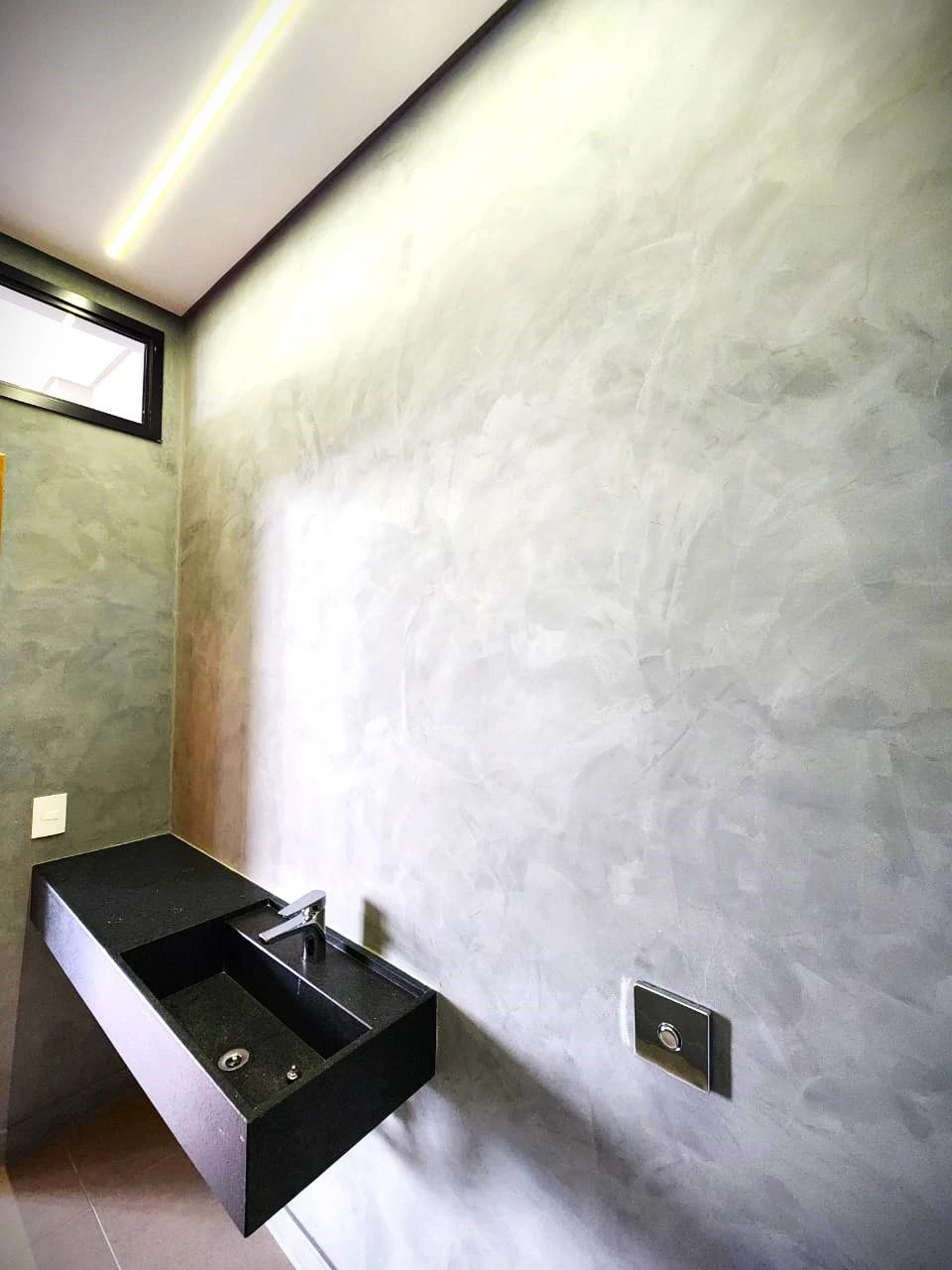 Casa 3 quartos à venda em Gleba Simon Frazer, Londrina — Alphaville  II - foto 2