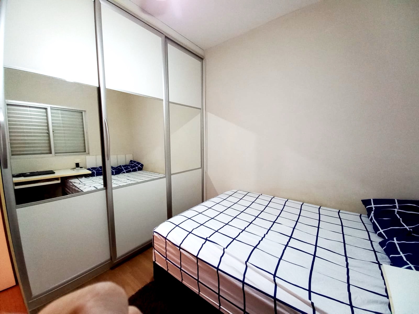 Apartamento à venda, Centro, Londrina, PR