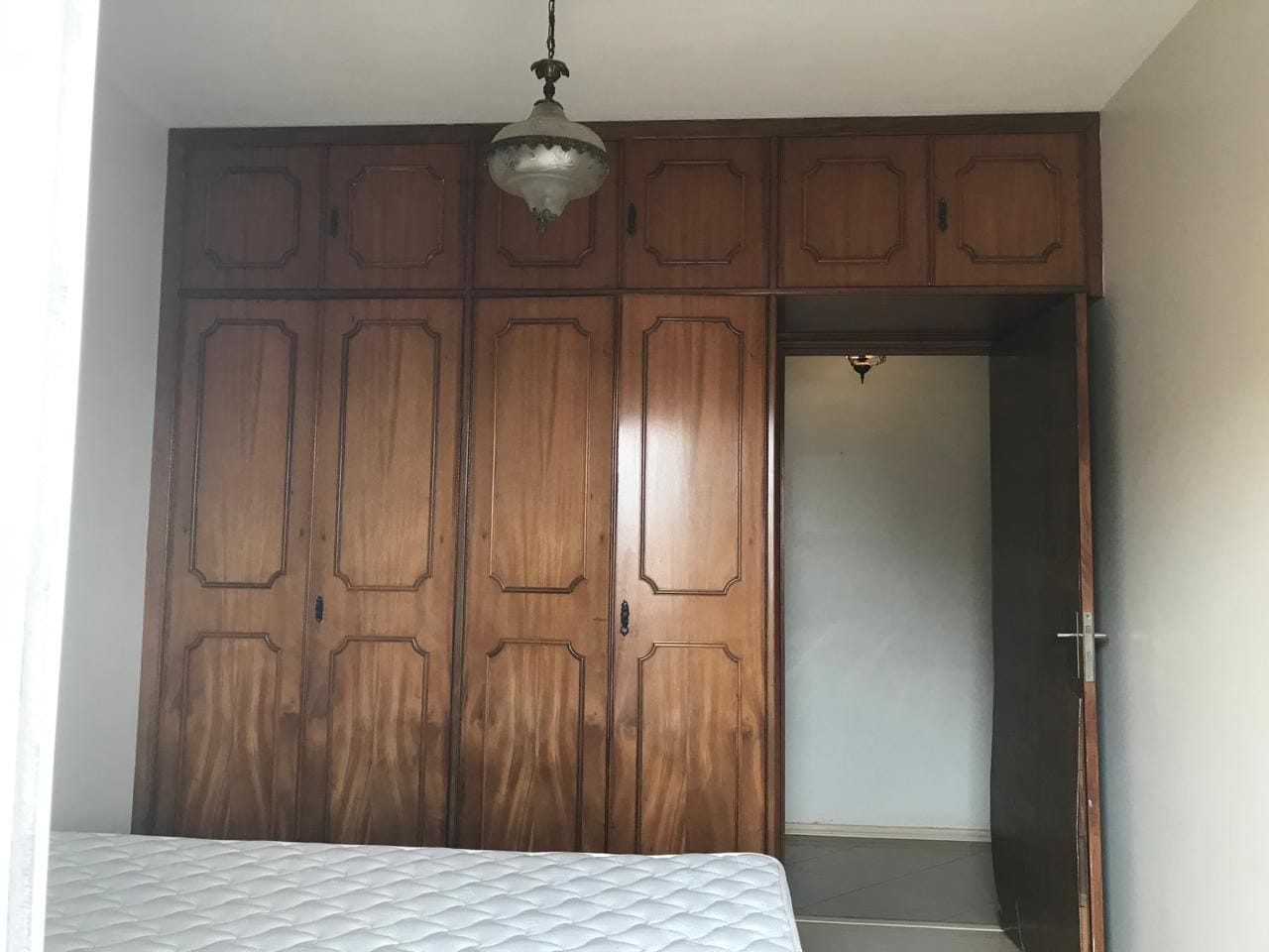 Apartamento à venda , Edifício Nevada, 175m², 4 quartos sendo 1 suíte, com sacada, 3 vagas -  Londrina, PR