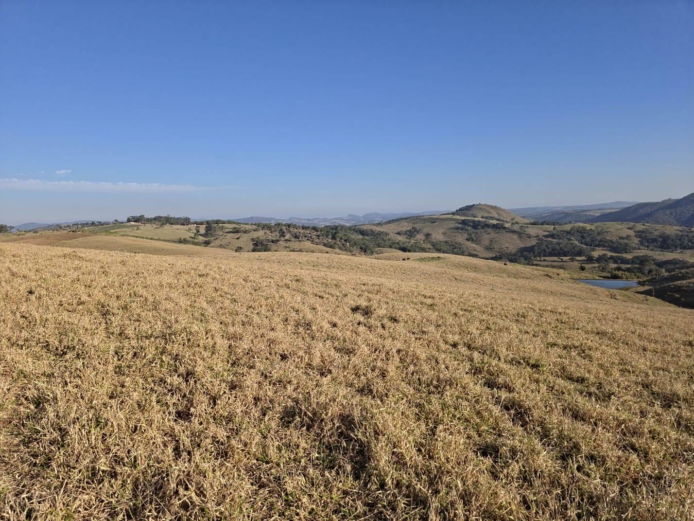 Fazenda à venda, Área Rural de Capão Bonito, Capão Bonito, SP