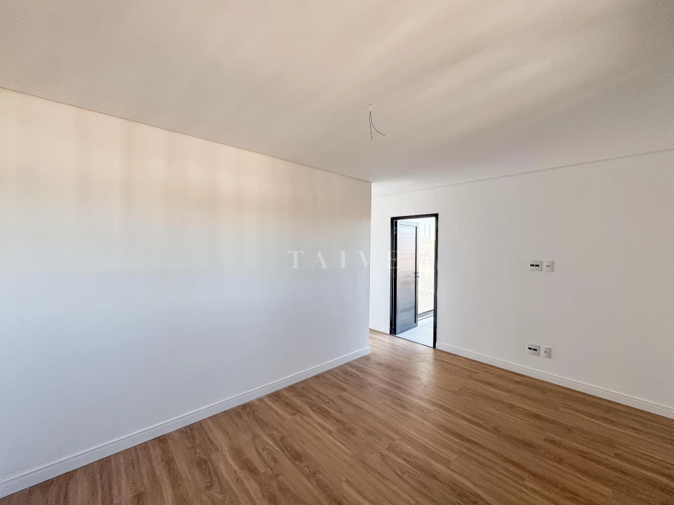 Casa a Venda Cond. SUNSET DREAM RESIDENCE