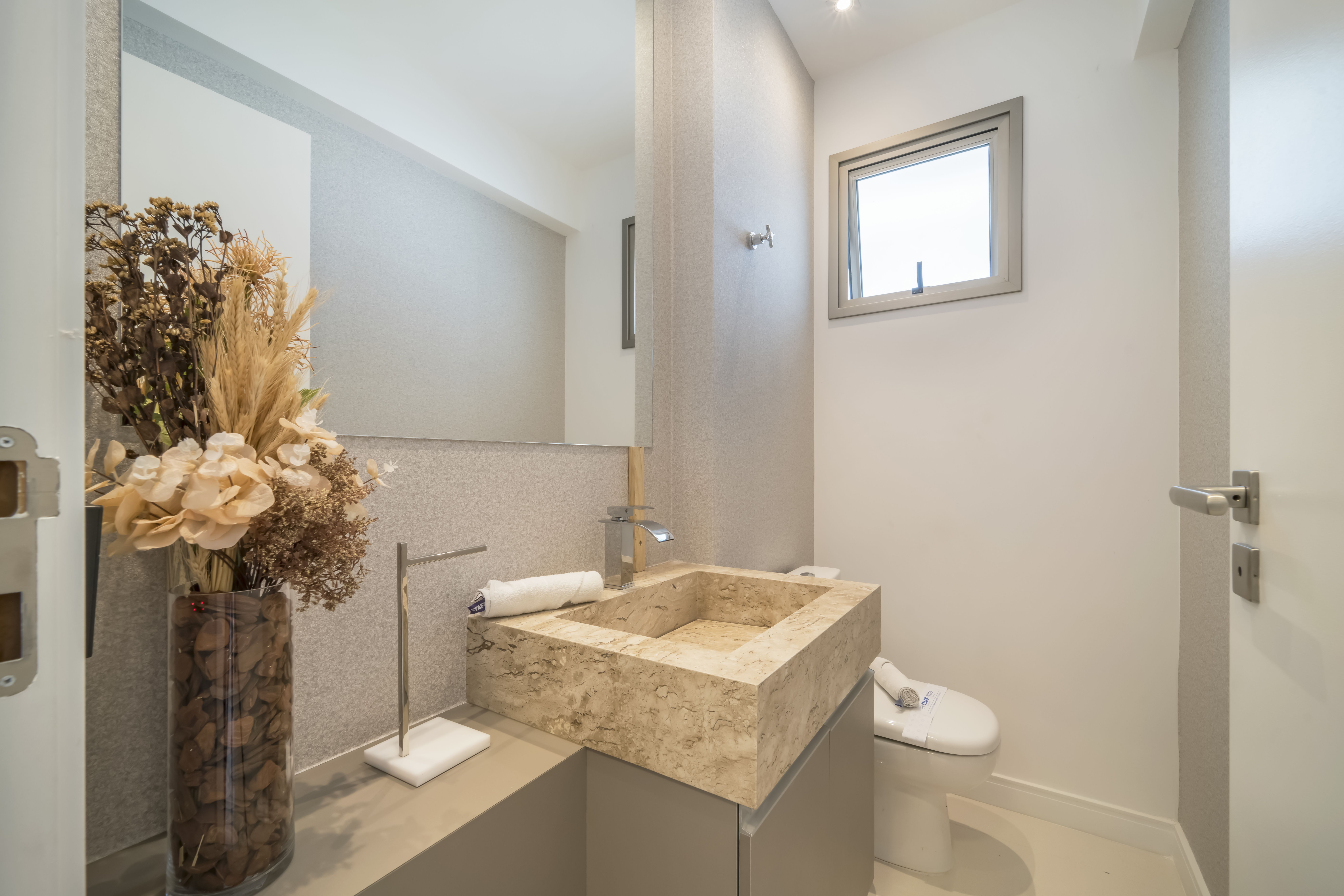 Apartamento padrão à Venda, centro, Bombinhas, SC