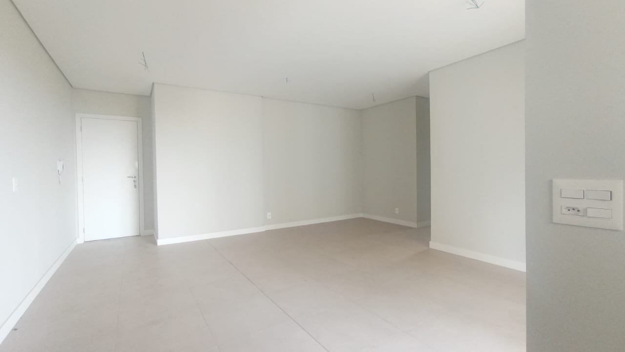 Apartamento à venda, Edifício Insight Palhano,  87 m² úteis, 03 quartos  sendo 1 suíte, 01 vaga - Gleba Palhano  - Londrina, PR
