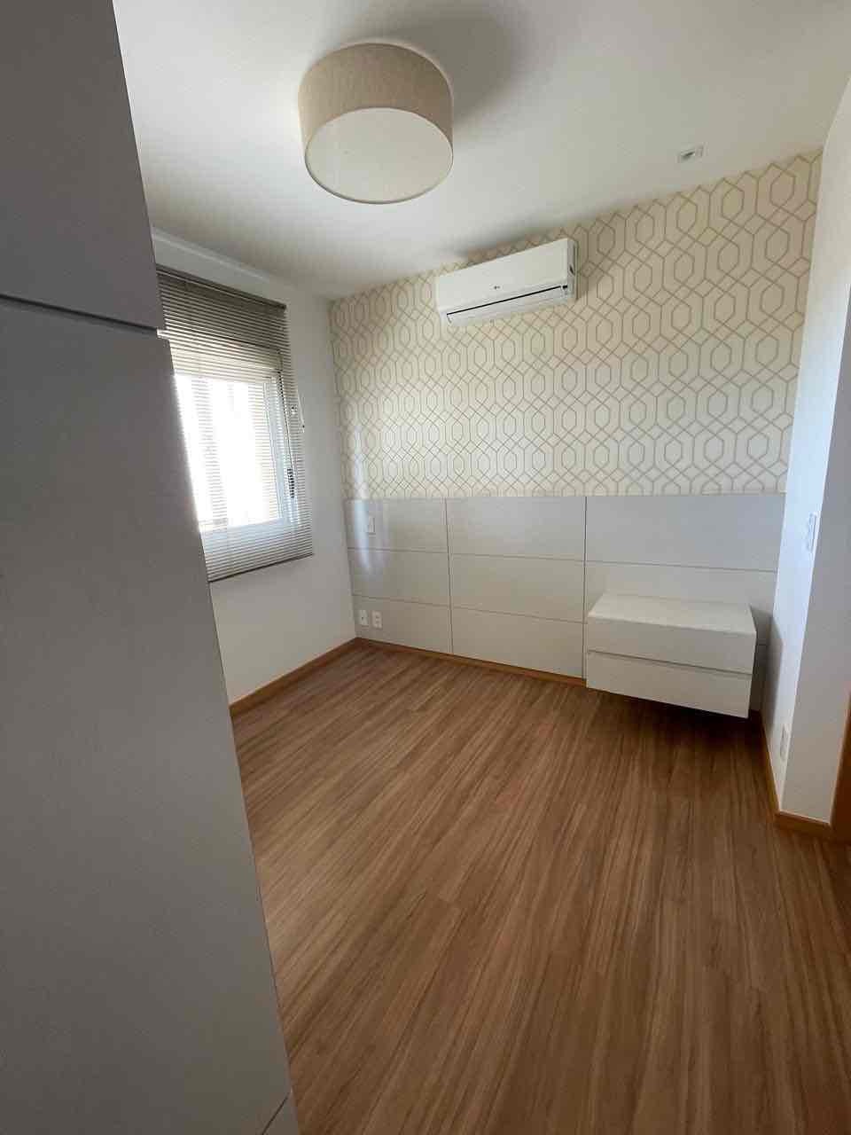 Apartamento à venda,  Alameda Eco & Resort, Gleba Fazenda Palhano, Londrina, PR