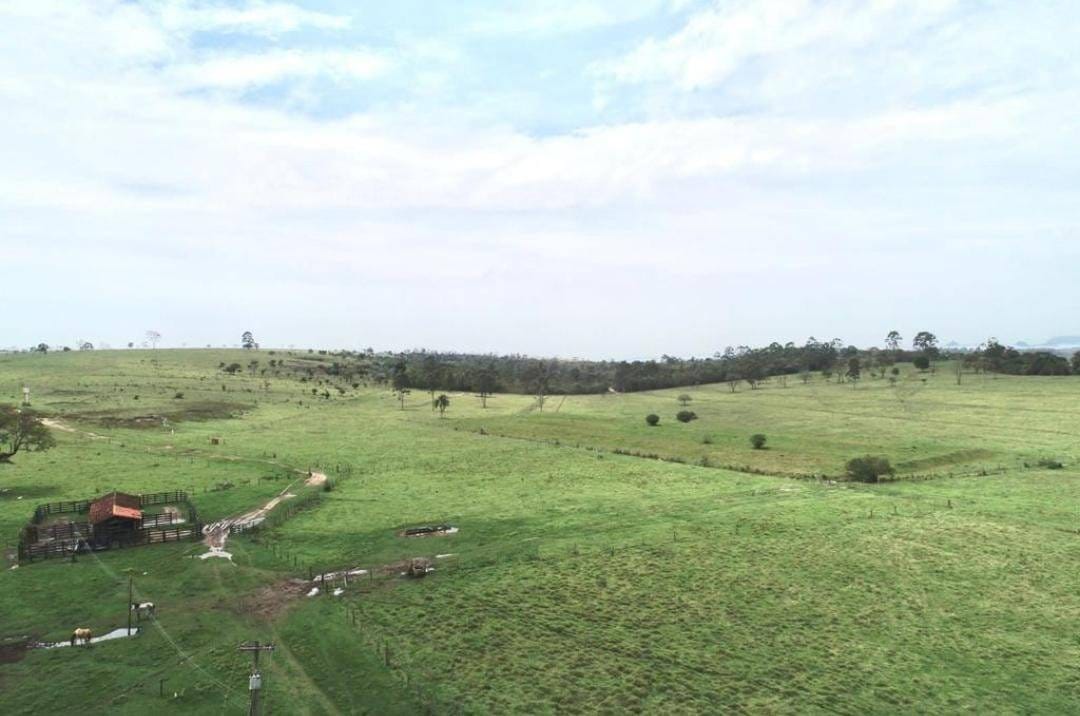 Fazenda à venda, Área Rural de Botucatu, Botucatu, SP