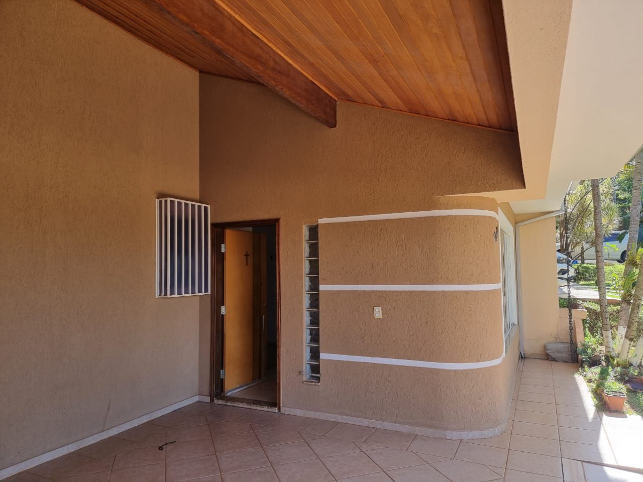 Casa  para venda,  Condomínio Havana, 190m²úteis, 4 quartos sendo 1 suíte, 02 vagas - Aragarça -  Londrina, PR