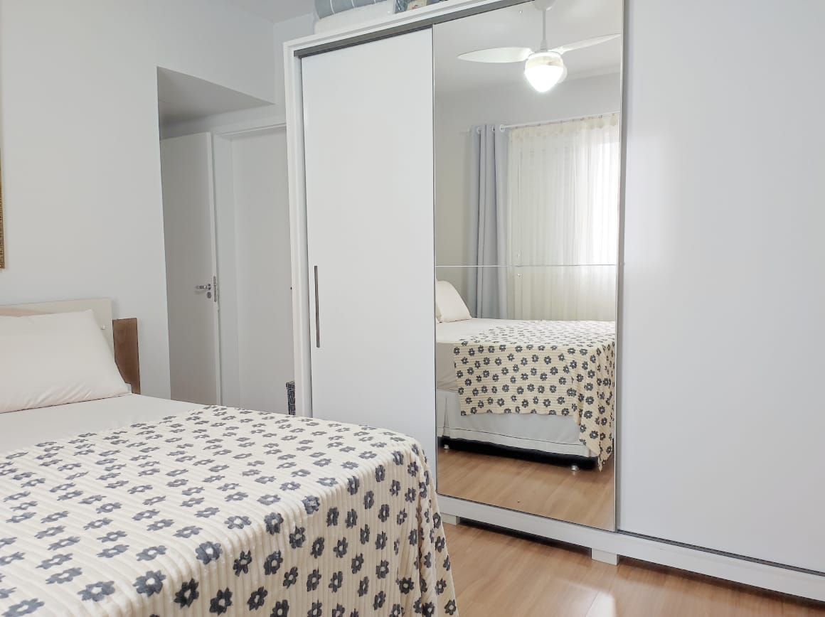 Apartamento à venda, Edifício Sunset Faria Lima, 3 quartos sendo 1 suite, Gleba Fazenda Palhano, Londrina, PR
