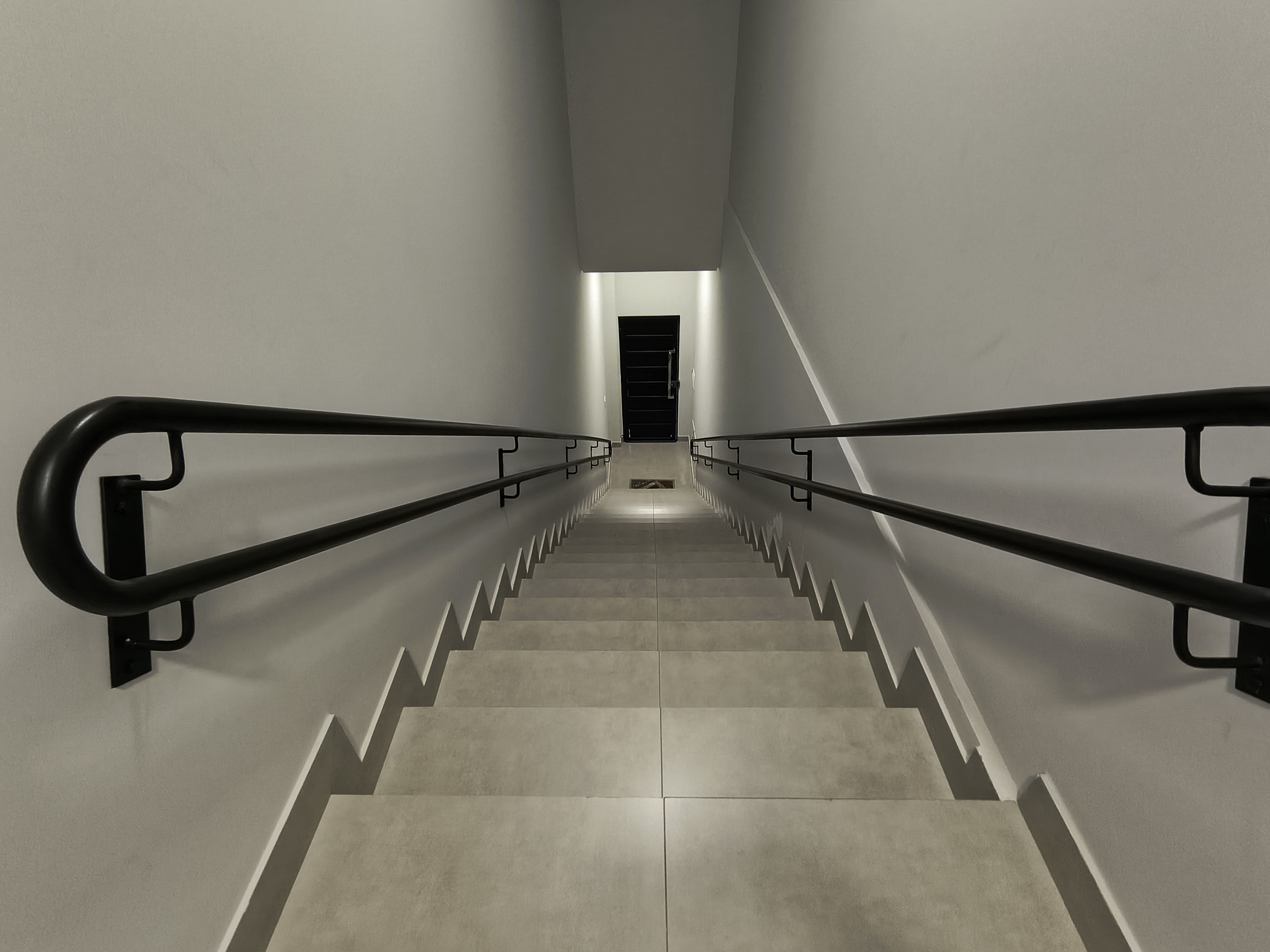 Escritório para locação, 30M², Av. Jorge Casoni - Vila Casoni - Londrina-PR