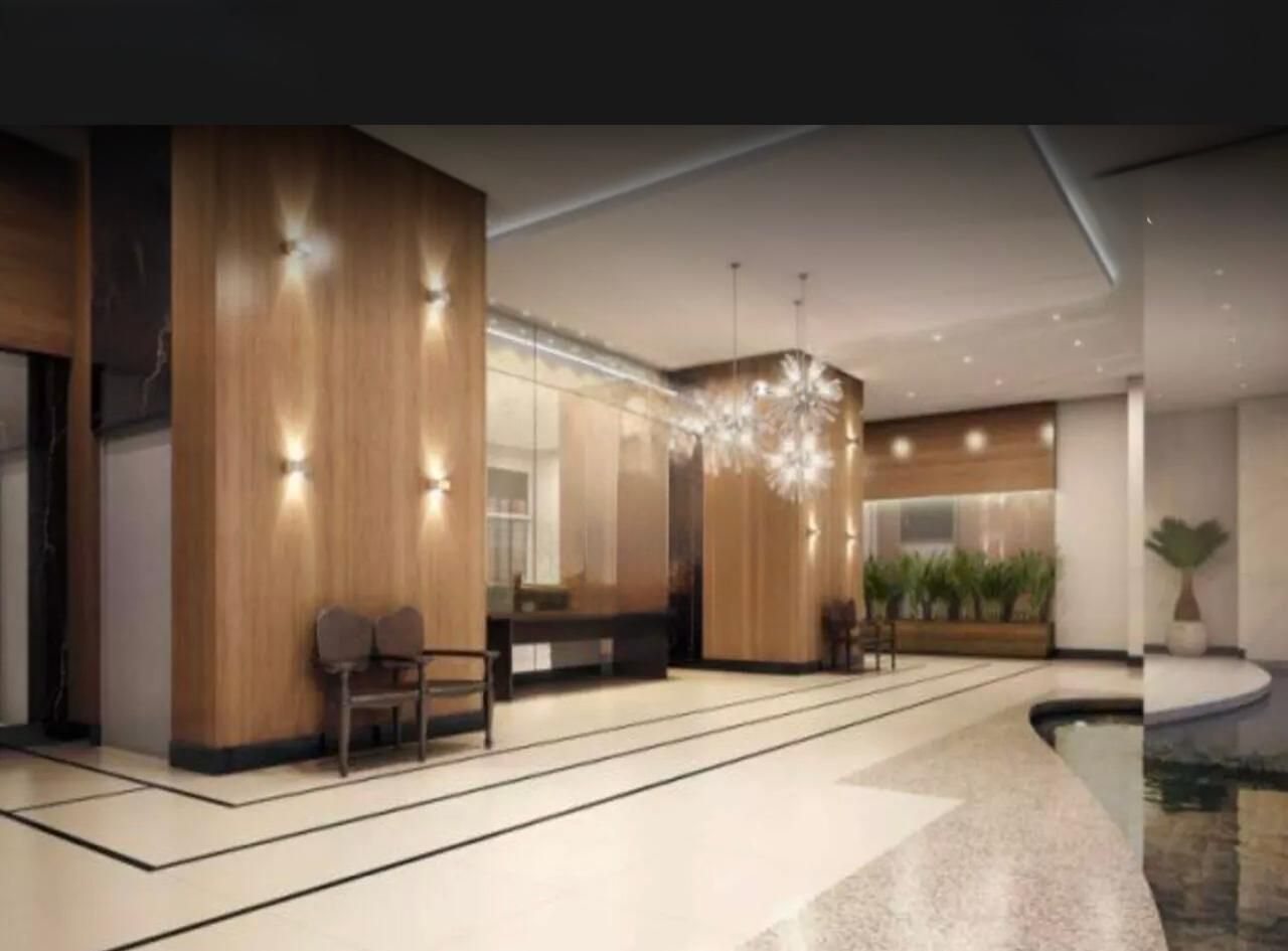 Apartamento à venda, 3 suítes, 245 m², Condomínio Casa Batlo, Santa Rosa, Gleba Palhano, Londrina, PR
