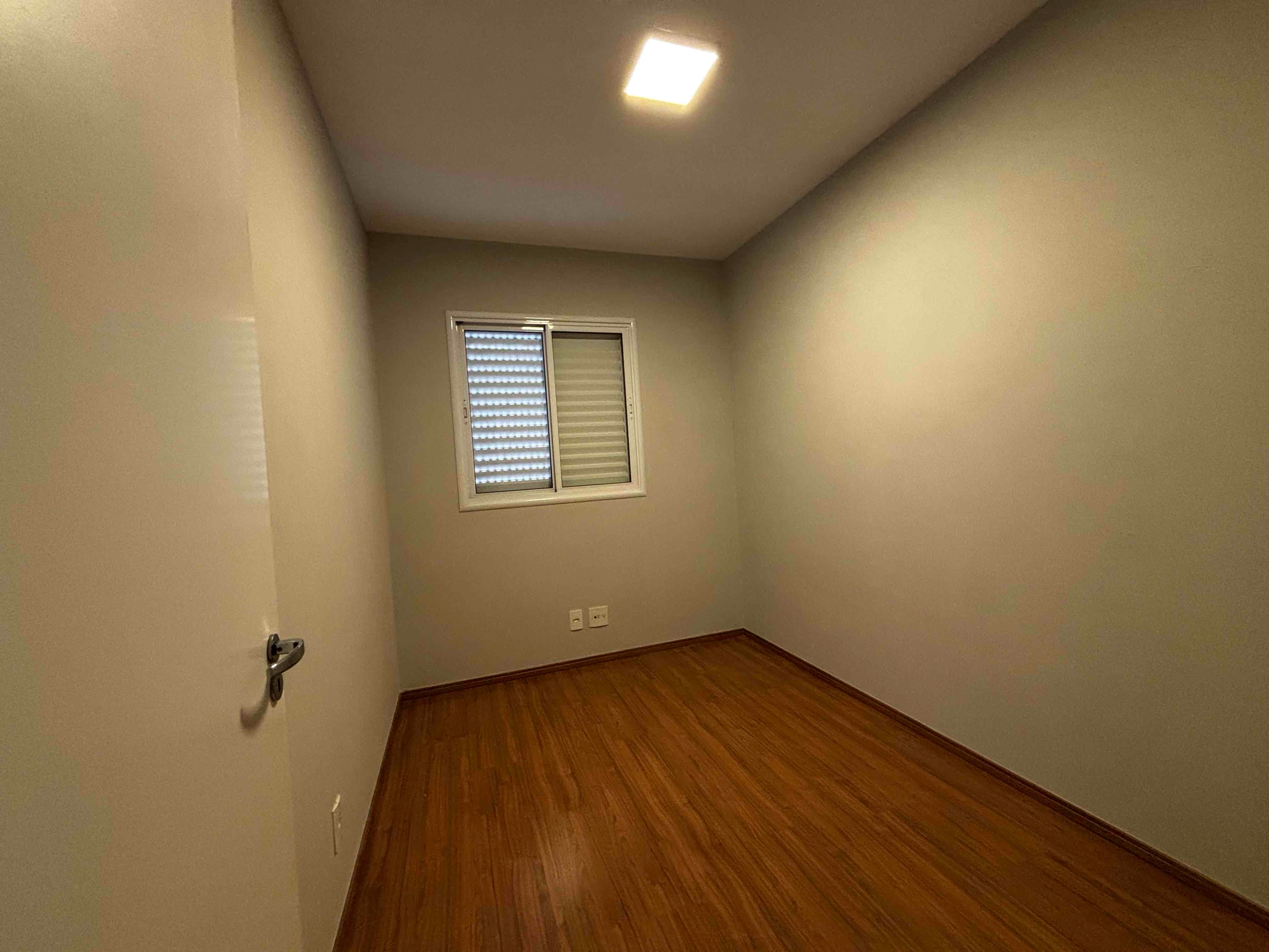Apartamento à venda, Ed Sunset Faria Lima, 3 quartos sendo 1 suíte), sol da manhã  - Gleba Fazenda Palhano, Londrina, PR